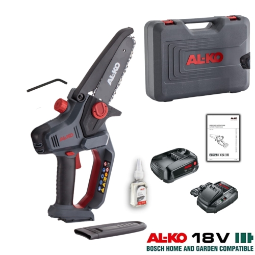 pilarka akumulatorowa lancuchowa alko csm1815 18v comfort z prowadnica 15cm i lancuchem tnacym z akumulatorem b50 2,5ah i ladowarka c50 3,0a zestaw.jpg