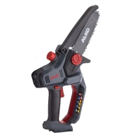 pilarka akumulatorowa lancuchowa alko csm1815 18v comfort z prowadnica 15cm i lancuchem tnacym z akumulatorem b50 2,5ah i ladowarka c50 3,0a.jpg