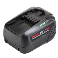 akumulator alko b100.5 li 5,0 ah 18 v bosch home and garden compatible 1.jpg