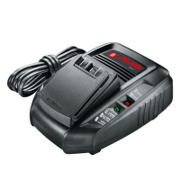 zestaw zasilajacy alko 18v comfort akumulator alko b75li 4,0ah i ladowarka alko c50li 3,0a bosch home and garden compatible ladowarka.jpg