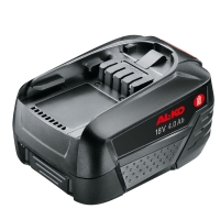 zestaw zasilajacy alko 18v comfort akumulator alko b75li 4,0ah i ladowarka alko c50li 3,0a bosch home and garden compatible akumulator.jpg