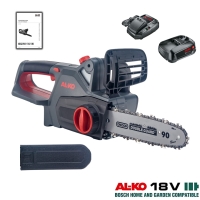 pilarka akumulatorowa lancuchowa alko cs1825 18v comfort z prowadnica 25cm i lancuchem 90PX040X z akumulatorem b50 2,5ah i ladowarka c50 3,0a zestaw.jpg