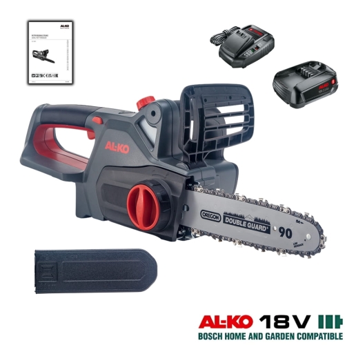pilarka akumulatorowa lancuchowa alko cs1825 18v comfort z prowadnica 25cm i lancuchem 90PX040X z akumulatorem b50 2,5ah i ladowarka c50 3,0a zestaw.jpg