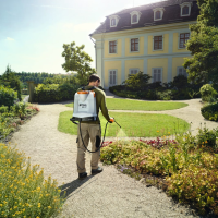 opryszkiwacz plecakowy stihl sg 51-praca w ogordzie.png