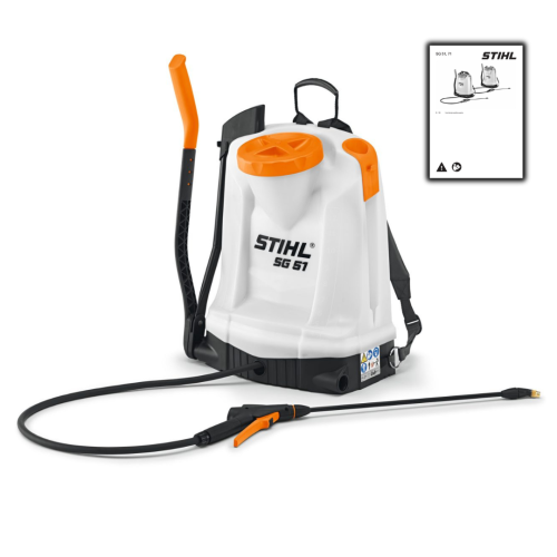 opryszkiwacz plecakowy stihl sg 51-skład zestawu.png