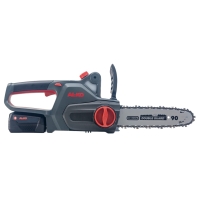 pilarka akumulatorowa lancuchowa alko cs1825 18v comfort z prowadnica 25cm i lancuchem 90PX040X z akumulatorem b50 2,5ah i ladowarka c50 3,0a bok1.jpg