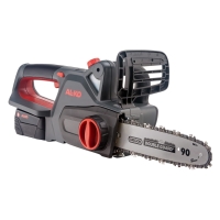 pilarka akumulatorowa lancuchowa alko cs1825 18v comfort z prowadnica 25cm i lancuchem 90PX040X z akumulatorem b50 2,5ah i ladowarka c50 3,0a 1.jpg