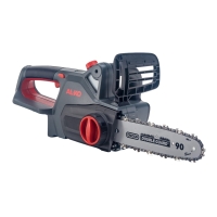 pilarka akumulatorowa lancuchowa alko cs1825 18v comfort z prowadnica 25cm i lancuchem 90PX040X z akumulatorem b50 2,5ah i ladowarka c50 3,0a.jpg
