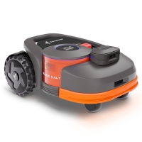 robot koszacy kosiarka automatyczna segway navimow h500e bez kabla, gps, rtk, vision fence.jpg