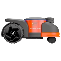 robot koszacy kosiarka automatyczna segway navimow h500e bez kabla, gps, rtk, vision fence prawy bok.jpg