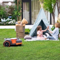 robot koszacy kosiarka automatyczna segway navimow h500e bez kabla, gps, rtk, vision fence koszenie.jpg