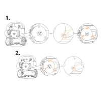 segway zestaw zapasowych nozy do wymiany do robotow koszacych segway navimow i108e, h500e, h800e, h1500e, h300e 12 sztuk uproszczona instrukcja.jpg