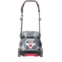 kosiarka akumulatorowa al-ko 38.2 li easy-widok z przodu.png