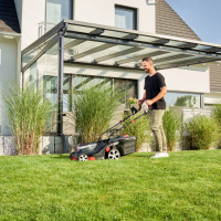 kosiarka akumulatorowa al-ko 38.2 li easy-praca w ogrodzie.png