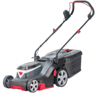 kosiarka akumulatorowa al-ko 38.2 li easy-widok z prawej.png