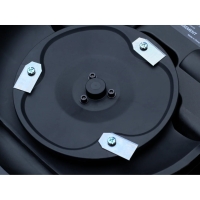 segway zestaw zapasowych nozy do wymiany do robotow koszacych segway navimow i108e, h500e, h800e, h1500e, h300e 12 sztuk zestaw koszacy w robocie.jpg