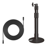 segway zestaw do przedluzenia anteny gps do robotow koszacych segway navimow i108e, h500e, h800e, h1500e, h3000e.jpg