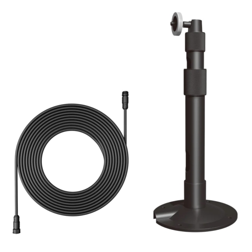 segway zestaw do przedluzenia anteny gps do robotow koszacych segway navimow i108e, h500e, h800e, h1500e, h3000e.jpg