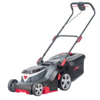 kosiarka akumulatorowa al-ko 38.2 li comfort-widok z prawej.png