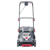 kosiarka akumulatorowa al-ko 38.2 li comfort-widok z przodu.png