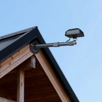 segway zestaw do przedluzenia anteny gps do robotow koszacych segway navimow i108e, h500e, h800e, h1500e, h3000e uzycie, montaz na dachu.jpg