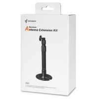 segway zestaw do przedluzenia anteny gps do robotow koszacych segway navimow i108e, h500e, h800e, h1500e, h3000e opakowanie.jpg