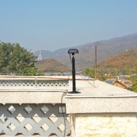 segway zestaw do przedluzenia anteny gps do robotow koszacych segway navimow i108e, h500e, h800e, h1500e, h3000e zainstalowana.jpg