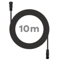 segway przedluzacz do anteny kabel antenowy dlugosc 10m do robotow koszacych segway navimow i108e, h500e, h800e, h1500e, h3000e oryginal.jpg