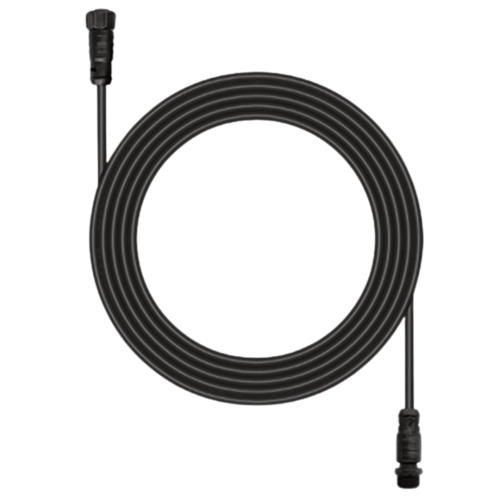 segway przedluzacz do anteny kabel antenowy dlugosc 10m do robotow koszacych segway navimow i108e, h500e, h800e, h1500e, h3000e.jpg