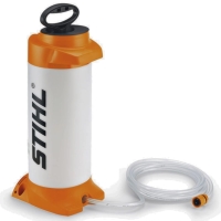 stihl wysokocisnioniowy zbiornik na wode o pojemnosci 10l do przecinarek stihl.jpg