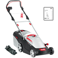 kosiarka elektryczna al-ko 40 e bio-skład zestawu.png