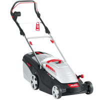 kosiarka elektryczna al-ko 40 e bio-widok z lewej.png