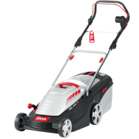 kosiarka elektryczna al-ko 40 e bio-widok z prawej.png