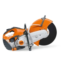 stihl ts 420 przecinarka pilarka o mocy 4,4 km z tarcza korund 350 mm.jpg