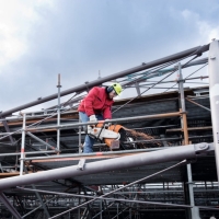 stihl ts 420 przecinarka pilarka o mocy 4,4 km z tarcza korundowa 350 mm, ciecie stali.jpg