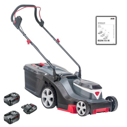 kosiarka akumulatorowa al-ko 38.2 li easy-skład zestawu.png