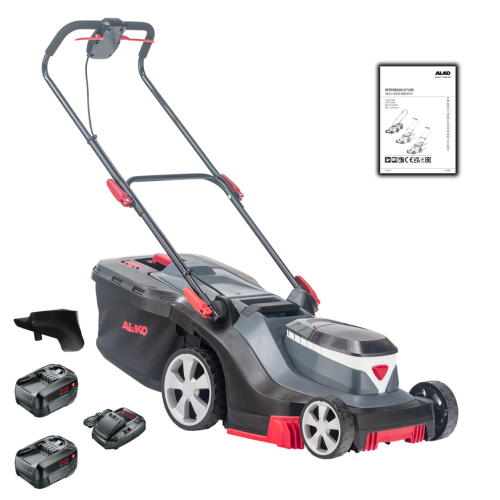 kosiarka akumulatorowa al-ko 38.2 Li comfort-skład zestawu .png