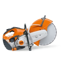 stihl ts 420 przecinarka pilarka o mocy 4,4 km z tarcza diament 350 mm.jpg