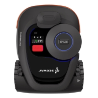 robot koszacy kosiarka automatyczna segway navimow h1500e bez kabla, gps, rtk, vision fence gorny panel.jpg