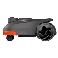 robot koszacy kosiarka automatyczna segway navimow h1500e bez kabla, gps, rtk, vision fence bok lewy.jpg