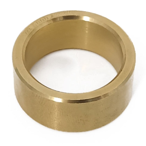 stihl tuleja pierscien redukcyjny 25,4 na 20 mm do przecinarki stihl ts 420, ts500i, ts700, ts710i, ts910i, ts300.jpg