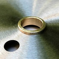 stihl tuleja pierscien redukcyjny 25,4 na 20 mm do przecinarki stihl ts 420, ts500i, ts700, ts710i, ts910i, ts300 uzycie.jpg