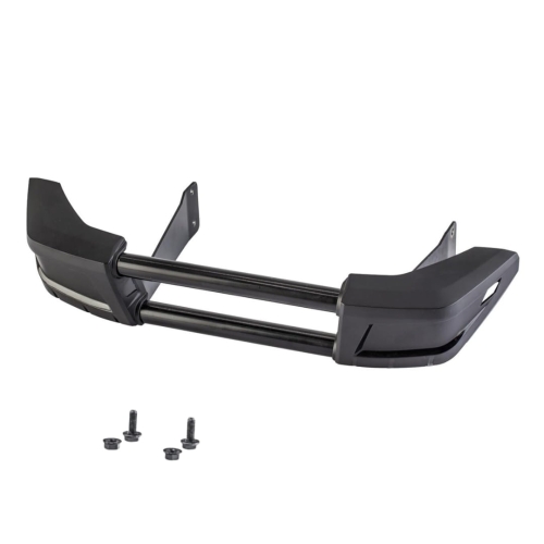 zderzak pro alko do traktorow ogrodowych alko comfort i alko premium t 13, t 15, t 16, t18, t 20, t 22, t 23.jpg