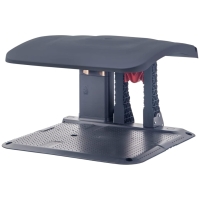 alko garaz zadaszenie stacji ladujacej do robotow koszacych alko robolinho 350 W, 520 W, 550 W, 822 W, 1300 W, 1423 W, 2323 W.jpg