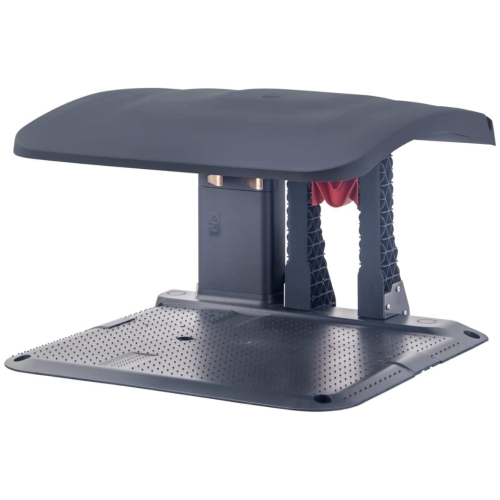 alko garaz zadaszenie stacji ladujacej do robotow koszacych alko robolinho 350 W, 520 W, 550 W, 822 W, 1300 W, 1423 W, 2323 W.jpg