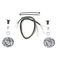alko swiatla zestaw swiatel do traktorow ogrodowych alko comfort i alko premium t 13, t 15, t 16, t18, t 20, t 22, t 23.jpg