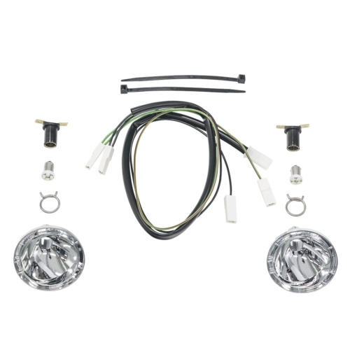 alko swiatla zestaw swiatel do traktorow ogrodowych alko comfort i alko premium t 13, t 15, t 16, t18, t 20, t 22, t 23.jpg