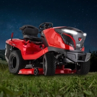 alko swiatla zestaw swiatel do traktorow ogrodowych alko comfort i alko premium t 13, t 15, t 16, t18, t 20, t 22, t 23 zainstalowane.jpg