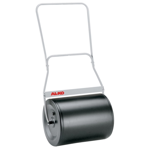 alko walec ogrodowy na wode i piasek gw50, szerokosc robocza 50 cm, waga 72 - 120 kg.jpg
