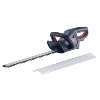 alko nozyce akumulatorowe do zywplotu ht1845 18v comfort, listwa tnaca 45 cm bez akumulatora i ladowarki.jpg